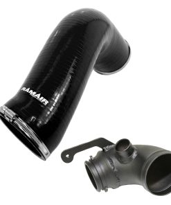 Filtre à air ProRAM plissé RAMAIR – Image 2
