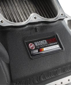 Kit échangeur Performance WAGNER – Audi S8 / A8 – 200001223 – Image 3