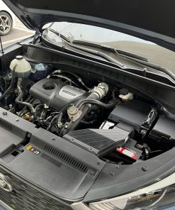 Kit d'admission MST PERFORMANCE – Hyundai Tucson 177 ch – MST-HYN-TUS01 – Image 5