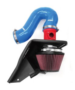 Kit d'admission MST PERFORMANCE – Honda Civic (11TH) 2.0T Type R / 2.0T Type R S 329 ch – MST-HD-TPR01B