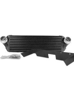 Kit échangeur Performance WAGNER – BMW X3 / X4 – 200001225