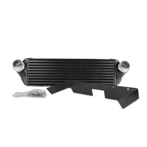 Kit échangeur Performance WAGNER – BMW X3 / X4 – 200001225