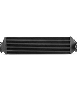 Kit échangeur Competition WAGNER – Honda Civic (9TH) 2.0T Type R 310 ch – 200001086 – Image 3