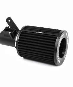 Kit d'admission PSR filtre plissé RAMAIR – Toyota C-HR 1.8 VVT iHybrid 122 ch – PSR-201