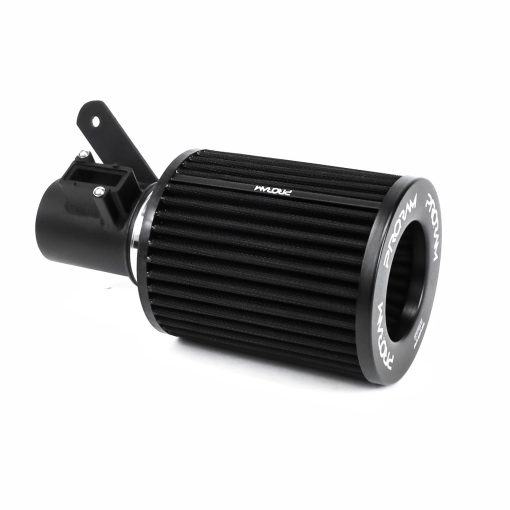 Kit d'admission PSR filtre plissé RAMAIR – Toyota C-HR 1.8 VVT iHybrid 122 ch – PSR-201