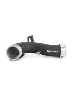 Kit charge pipe et boost pipe Ø70 mm WAGNER – 210001192 – Image 3