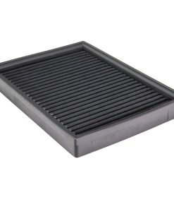 Filtre à air de remplacement ProRAM plissé RAMAIR – PPF-9933 – Image 5