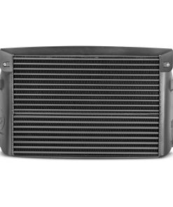 Kit échangeur Competition EVO 3 (hors xDrive) WAGNER – BMW Série 1 / Série 2 / M2 – 200001144 – Image 4