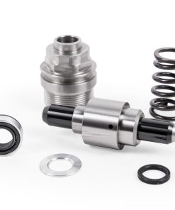 Pompe haute pression reconditionnée 2.0T EA113 APR – MS100017