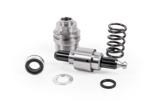 Pompe haute pression reconditionnée 2.0T EA113 APR – MS100017