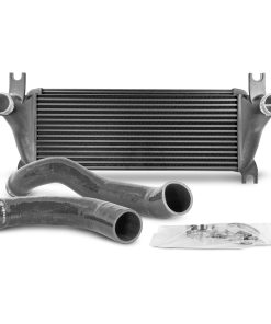 Kit échangeur Competition WAGNER – Ford Ranger (III) 2.2 TDCI – 200001160