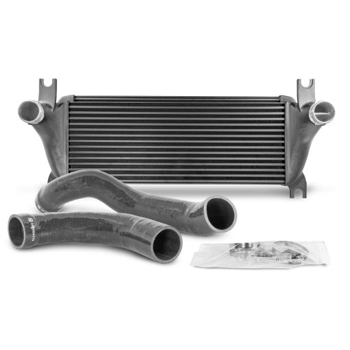 Kit échangeur Competition WAGNER – Ford Ranger (III) 2.2 TDCI – 200001160