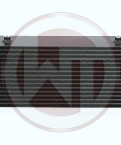 Kit échangeur Competition WAGNER – Ford Focus (III) 1.6T Ecoboost – 200001104 – Image 5