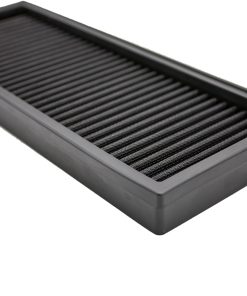 Filtre à air de remplacement ProRAM plissé RAMAIR – Audi A4 / A5 / Q5 – PPF-1905 – Image 3