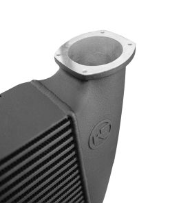 Kit échangeur Competition High Mount WAGNER – Ford F150 (XIII) Ecoboost – 200001209 – Image 4