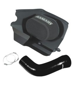 Kit d'admission JetStream mousse (1.8 et 2.0 TSI MQB) RAMAIR – Image 2