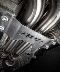 Renfort de tunnel (C7 S6/S7) APR – Audi S7 / RS7 / A6 / S6 – EXH0321 – Image 2
