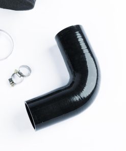 Kit d'admission JetStream mousse RAMAIR – Opel Astra / Signum / Vectra / Zafira – JSK-105-BK – Image 5