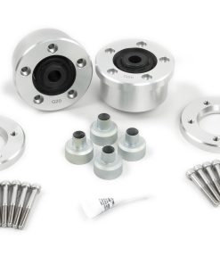 Kit de rotules de barre de tension avant (G2x/A9x) DINAN – D280-0022