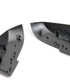Coques de rétroviseurs en carbone DINAN – D980-0022 – Image 3