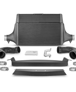 Kit échangeur Competition WAGNER – Kia Stinger 3.3 V6 Bi-Turbo 366 ch – 200001142