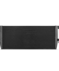 Radiateur d'eau avant Competition WAGNER – Volkswagen Transporter (T6) 2.0 – 400001019
