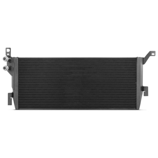 Radiateur d'eau avant Competition WAGNER – Volkswagen Transporter (T6) 2.0 – 400001019