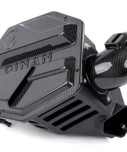 Pack Foundation : admission DINAN – Toyota Supra (GR) 3.0T – A90-SUPRA-F-B – Image 3