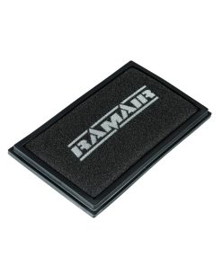 Filtre à air de remplacement mousse RAMAIR – RPF-3129