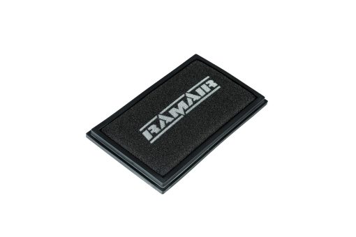 Filtre à air de remplacement mousse RAMAIR – RPF-3129
