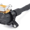 Bobine d'allumage style M DINAN