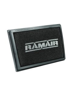 Filtre à air de remplacement mousse RAMAIR – RPF-3129 – Image 2
