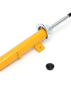 Jambe de suspension KONI avant droite à réglage externe DINAN – BMW Série 3 / Série 1 – D140-0944