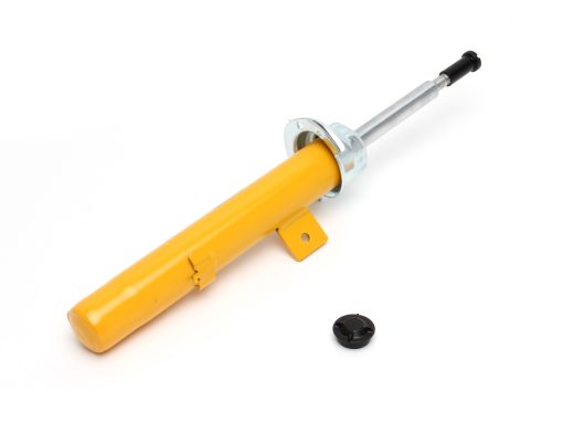 Jambe de suspension KONI avant droite à réglage externe DINAN – BMW Série 3 / Série 1 – D140-0944