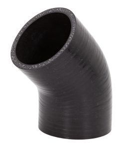 Kit d'admission SR mousse RAMAIR – MINI Cooper (R50) 1.6i 115 ch / MINI One / One D / Minimalist (R50) 1.6i 90 ch – Image 2