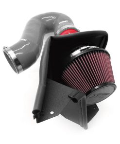 Kit d'admission MST PERFORMANCE – Honda Civic (11TH) 2.0T Type R / 2.0T Type R S 329 ch – MST-HD-TPR01G – Image 3
