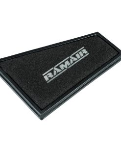 Filtre à air de remplacement mousse RAMAIR – Renault Clio (II) RS 2.0 16V – RPF-1653