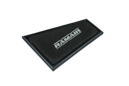 Filtre à air de remplacement mousse RAMAIR – Renault Clio (II) RS 2.0 16V – RPF-1653