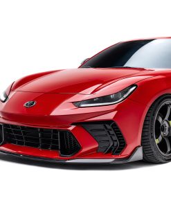 Lame V2 ADRO – Toyota GR86 / Subaru BRZ – A18A10-1202 – Image 2