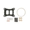 Kit de montage de turbocompresseur BAR-TEK – 21tsi39
