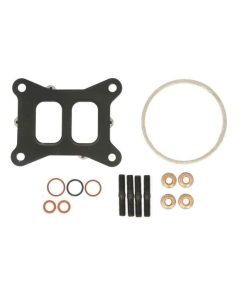 Kit de montage de turbocompresseur BAR-TEK – 21tsi39