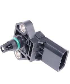 Capteur de pression de suralimentation (MAP) 400 kPa BAR-TEK – Volkswagen Golf / Audi S3 – 21tf117
