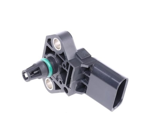 Capteur de pression de suralimentation (MAP) 400 kPa BAR-TEK – Volkswagen Golf / Audi S3 – 21tf117