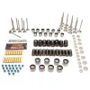 Kit culasse High Boost (soupapes BAR-TEK – 2218t27