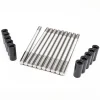Kit de goujons de culasse haut de gamme BAR-TEK – 2118t360