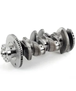 Vilebrequin BAR-TEK – 2118t342