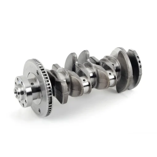 Vilebrequin BAR-TEK – 2118t342