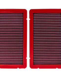 Filtre à air (kit de 2 filtres) BMC – Ferrari 355 GTS/GTB/Spider 3.5 v8 380 ch – 129/03