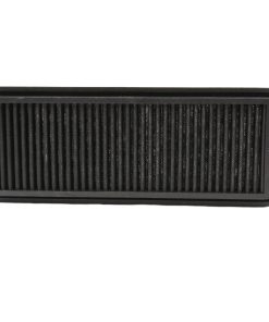 Filtre à air de remplacement ProRAM plissé RAMAIR – PPF-1816 – Image 5
