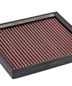 Filtre à air haut débit B6/B7 APR – Audi RS4 / S4 / A4 / A4 Cabrio – RF100026